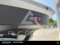 2024 Mercedes Benz GLC 63 AMG