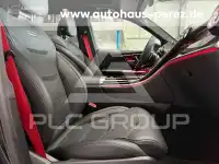 2024 Mercedes Benz GLC 63 AMG