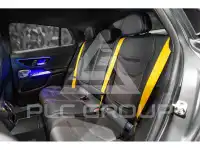 2024 Mercedes Benz GLC 63 AMG