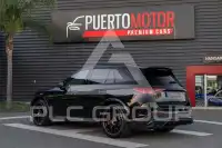2024 Mercedes Benz GLC 63 AMG