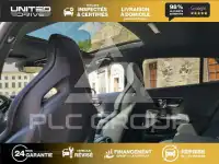 2024 Mercedes Benz GLC 63 AMG