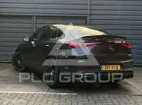 2024 Mercedes Benz GLC 63 AMG