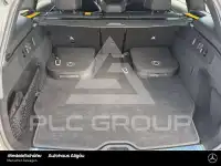 2024 Mercedes Benz GLC 63 AMG