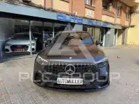2024 Mercedes Benz Other