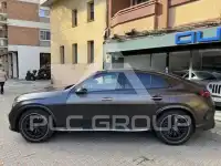 2024 Mercedes Benz Other