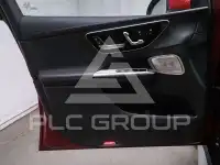 2024 Mercedes Benz GLC 63 AMG