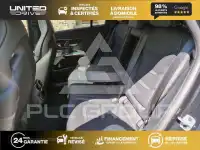 2024 Mercedes Benz GLC 63 AMG