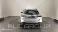 2024 Mercedes Benz GLC 63 AMG