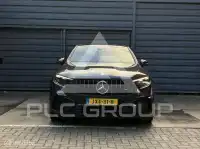 2024 Mercedes Benz GLC 63 AMG
