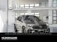 2024 Mercedes Benz GLC 63 AMG