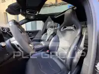 2024 Mercedes Benz GLC 63 AMG