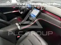 2024 Mercedes Benz GLC 63 AMG