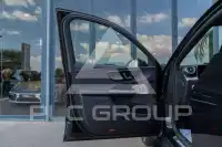 2024 Mercedes Benz GLC 63 AMG