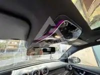2024 Mercedes Benz GLC 63 AMG