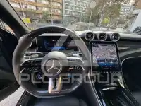 2024 Mercedes Benz Other