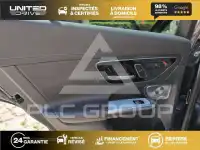 2024 Mercedes Benz GLC 63 AMG
