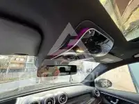 2024 Mercedes Benz Other