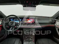 2024 Mercedes Benz CLS 53 AMG