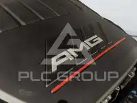 2024 Mercedes Benz CLS 53 AMG