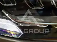 2024 Mercedes Benz CLS 53 AMG
