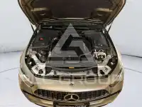 2024 Mercedes Benz CLS 53 AMG