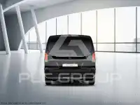 2024 Mercedes Benz V 300