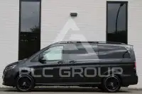 2024 Mercedes Benz V 300