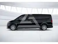2024 Mercedes Benz V 300