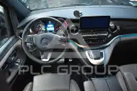 2024 Mercedes Benz V 300