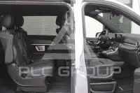 2024 Mercedes Benz V 300