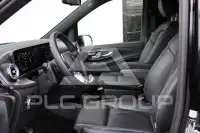 2024 Mercedes Benz V 300