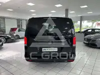 2024 Mercedes Benz V 300