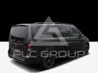 2024 Mercedes Benz V 300