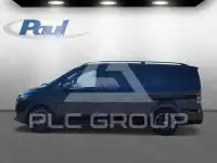 2024 Mercedes Benz V 300