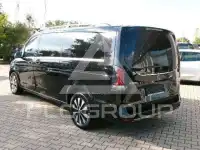 2024 Mercedes Benz V 300