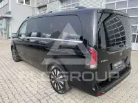 2024 Mercedes Benz V 300