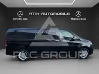 2024 Mercedes Benz V 300