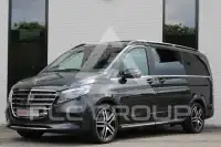 2024 Mercedes Benz V 300