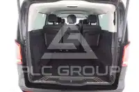 2024 Mercedes Benz V 300