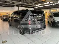 2024 Mercedes Benz V 300