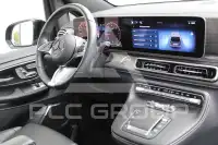 2024 Mercedes Benz V 300