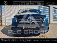 2024 Mercedes Benz V 300