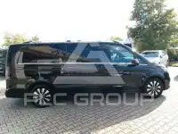 2024 Mercedes Benz V 300