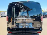 2024 Mercedes Benz V 300