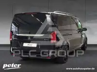 2024 Mercedes Benz V 300