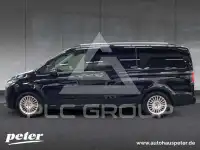 2024 Mercedes Benz V 300