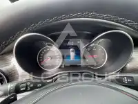 2024 Mercedes Benz V 300