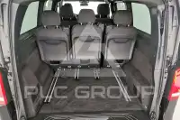 2024 Mercedes Benz V 300
