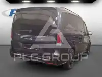 2024 Mercedes Benz V 300
