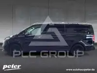 2024 Mercedes Benz V 300